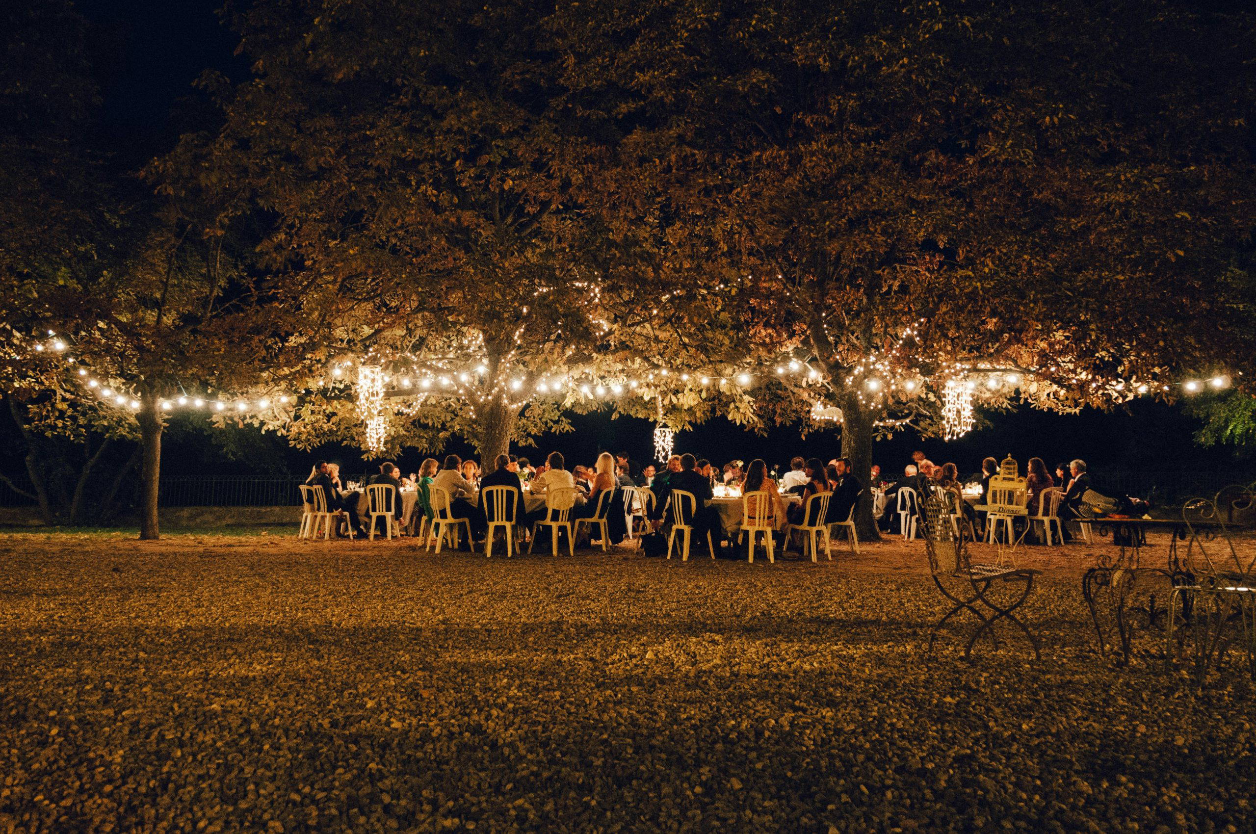 Guests gathered at a memorial event in Devon, sharing memories and celebrating the life of a loved one with the support of After's professional memorial planning service.